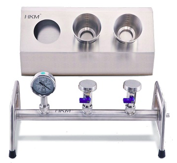 多聯(lián)過濾器