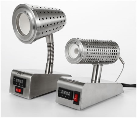 接種環(huán)滅菌器